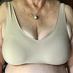 Review Image by Mary K Mary K