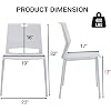 Product Photo 7