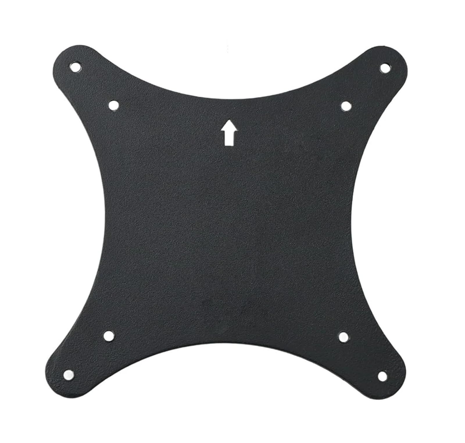 Adaptador De Montaje En Pared VESA, Compatible Con AOC, Agon AG276QZD2 AG276QZD, Soporte For Monitor, Soporte/brazo, Accesorios De Soporte De Escritorio