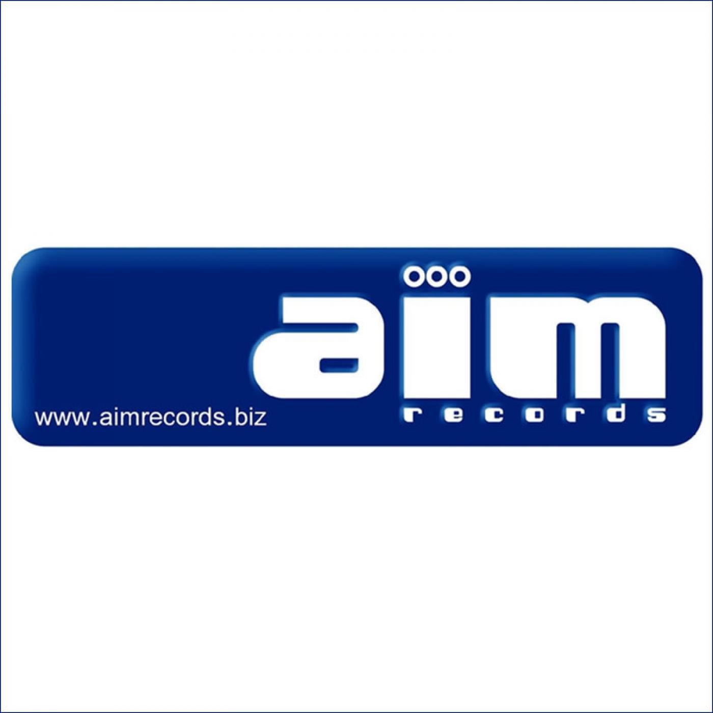 danny.c, top-t. jade and mc supplier