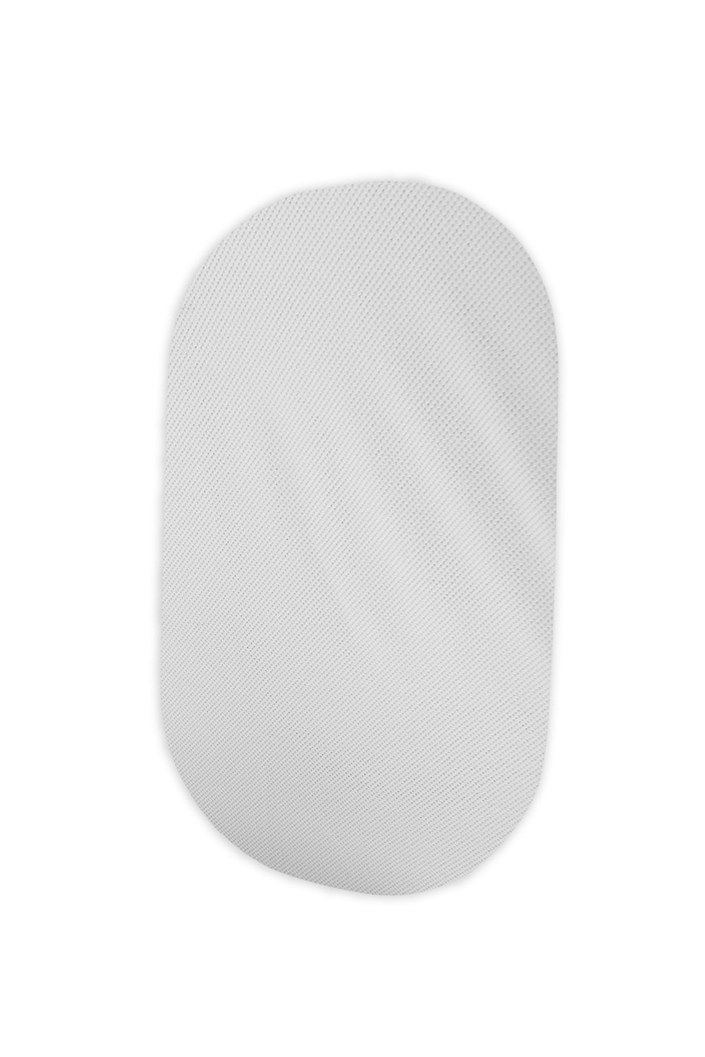 lifenest bassinet mattress