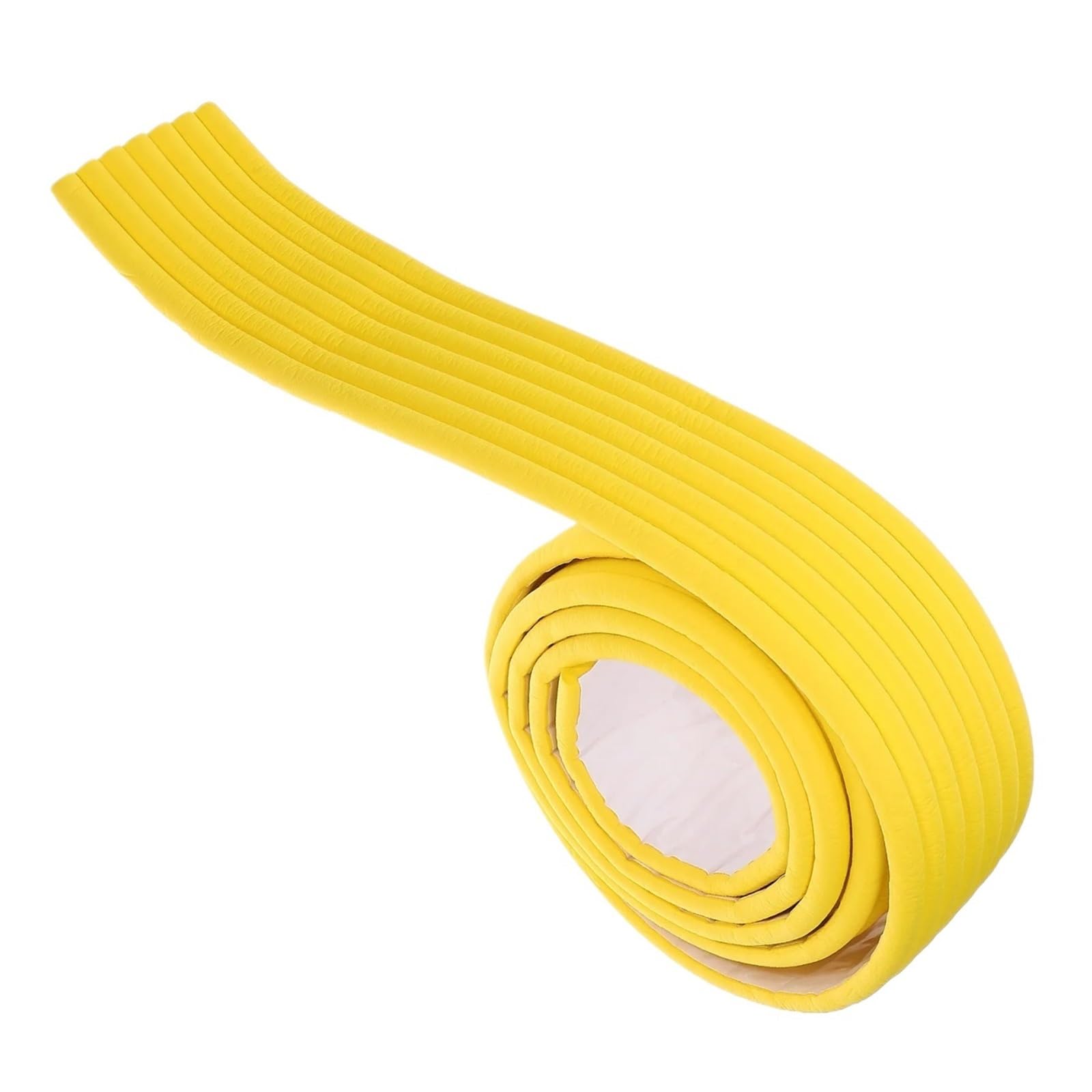 Dfgbapkbl One Color Bunk Bed Ladder Pads Self-Adhesive Foam Bunk Bed Ladder Pads