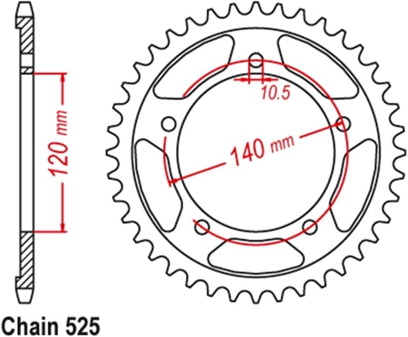 確認ページ ライブディオZXとは？ニセモノに注意！