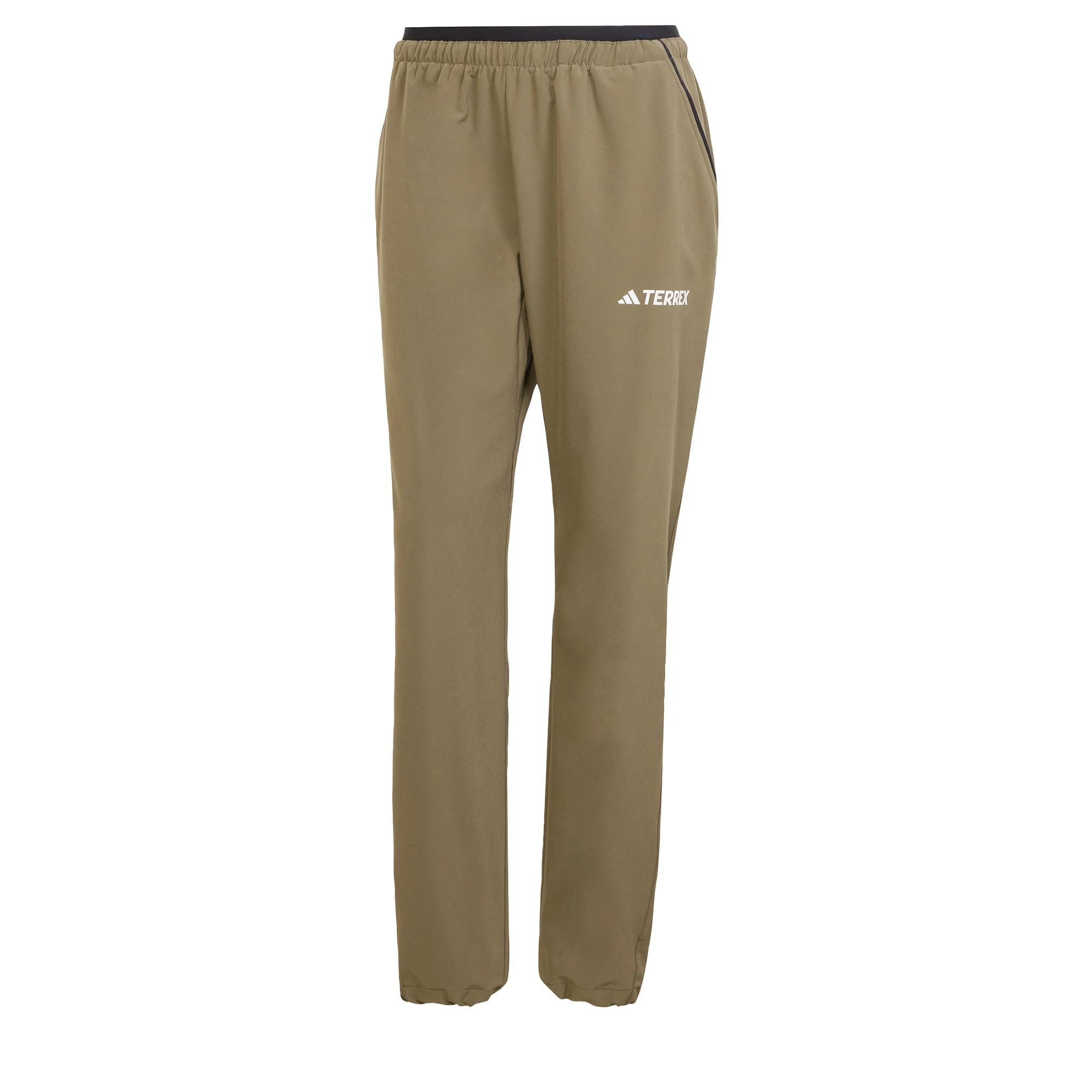 Mode von Amazon Fashion