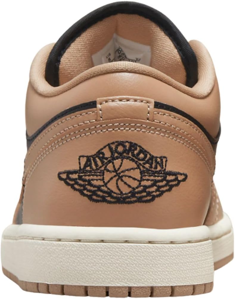 Nike 1 Low Womens-Size-11