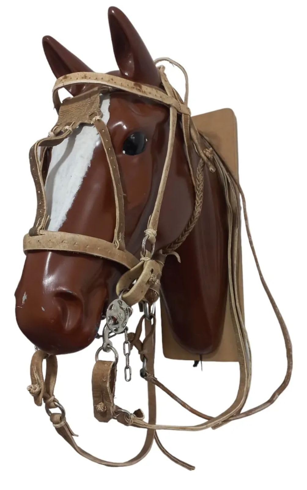 Sor pampa grill Caballo Argentina Brida Caballo Rienda Caballo Caballo Caballo Cabestro Caballo Tocado Western