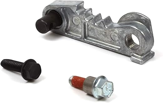 Hydro-Gear 70391 Brake Lever Genuine Original Equipment Manufacturer (OEM) Part
