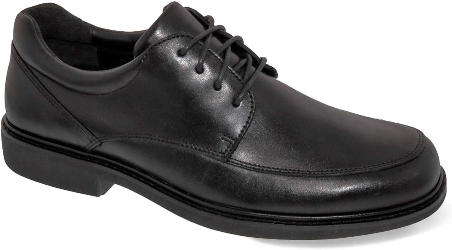 Men's, Park Oxford