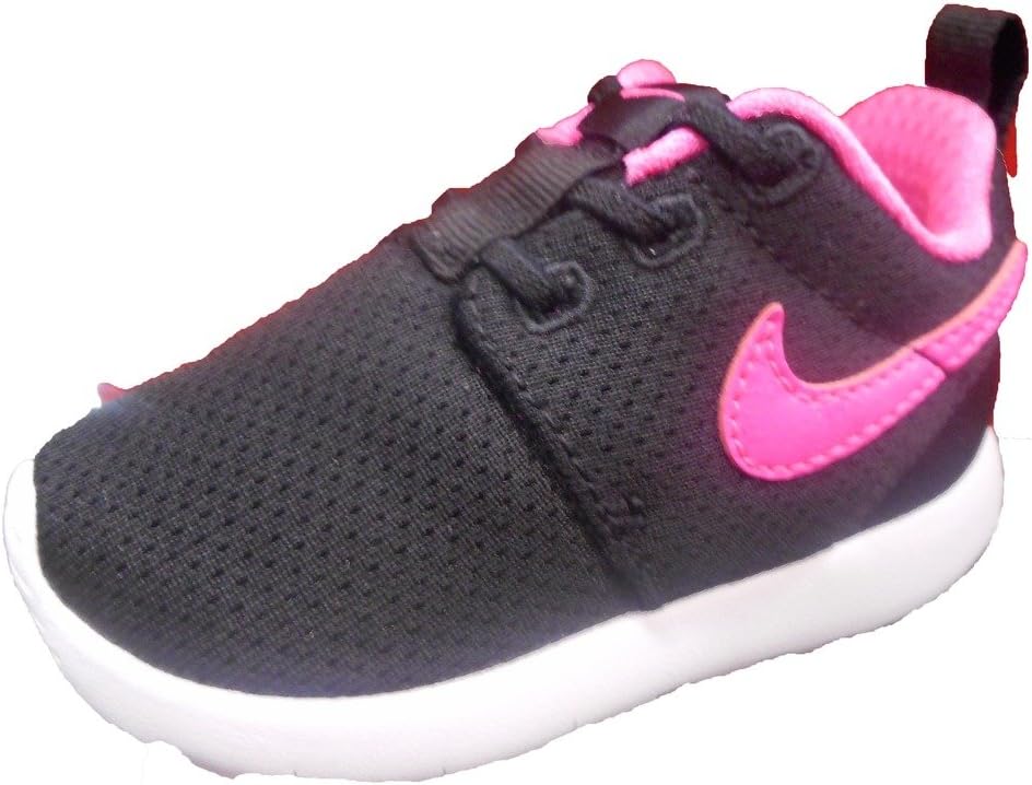 nike roshe one toddler