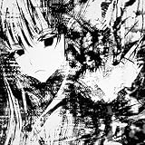 othercore