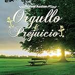 Orgullo y Prejuicio