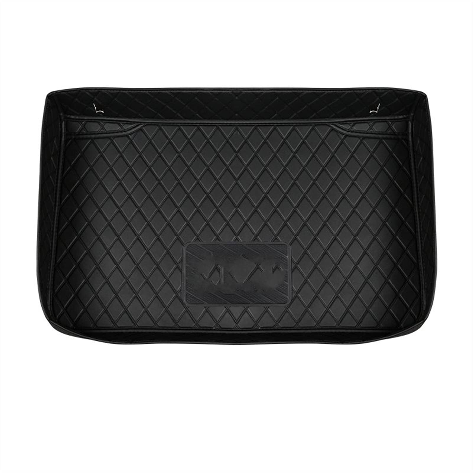 ONEMAJI Car Seat Cushion for Mercedes ML (W166) 2012-2015
