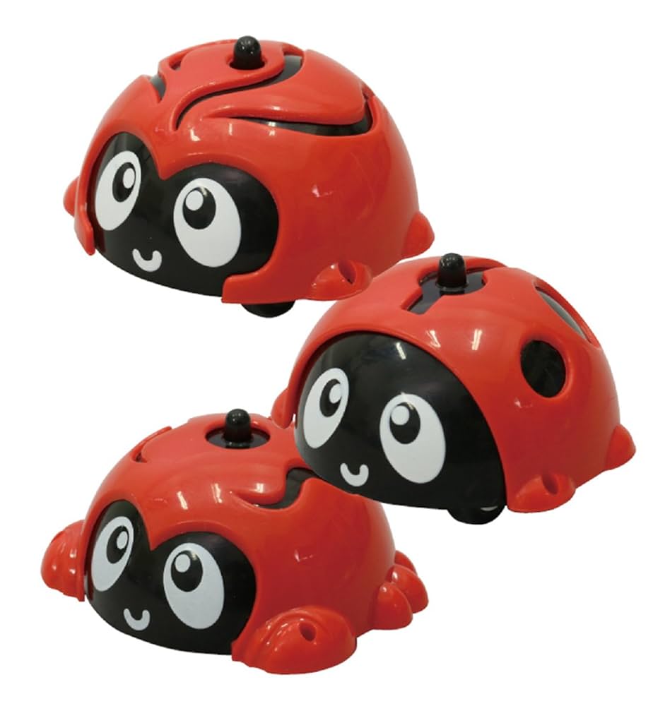 あちょは NIPOALOHA】