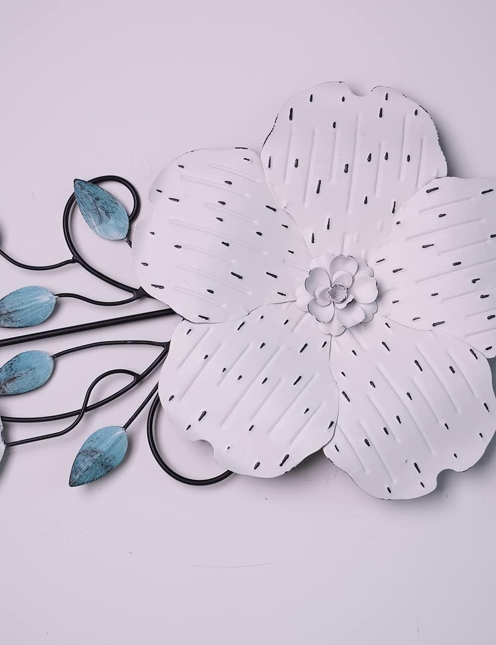 ☆15ポンド新品☆希少ヴァンキッシュコア☆リボルト2020☆モーティブ