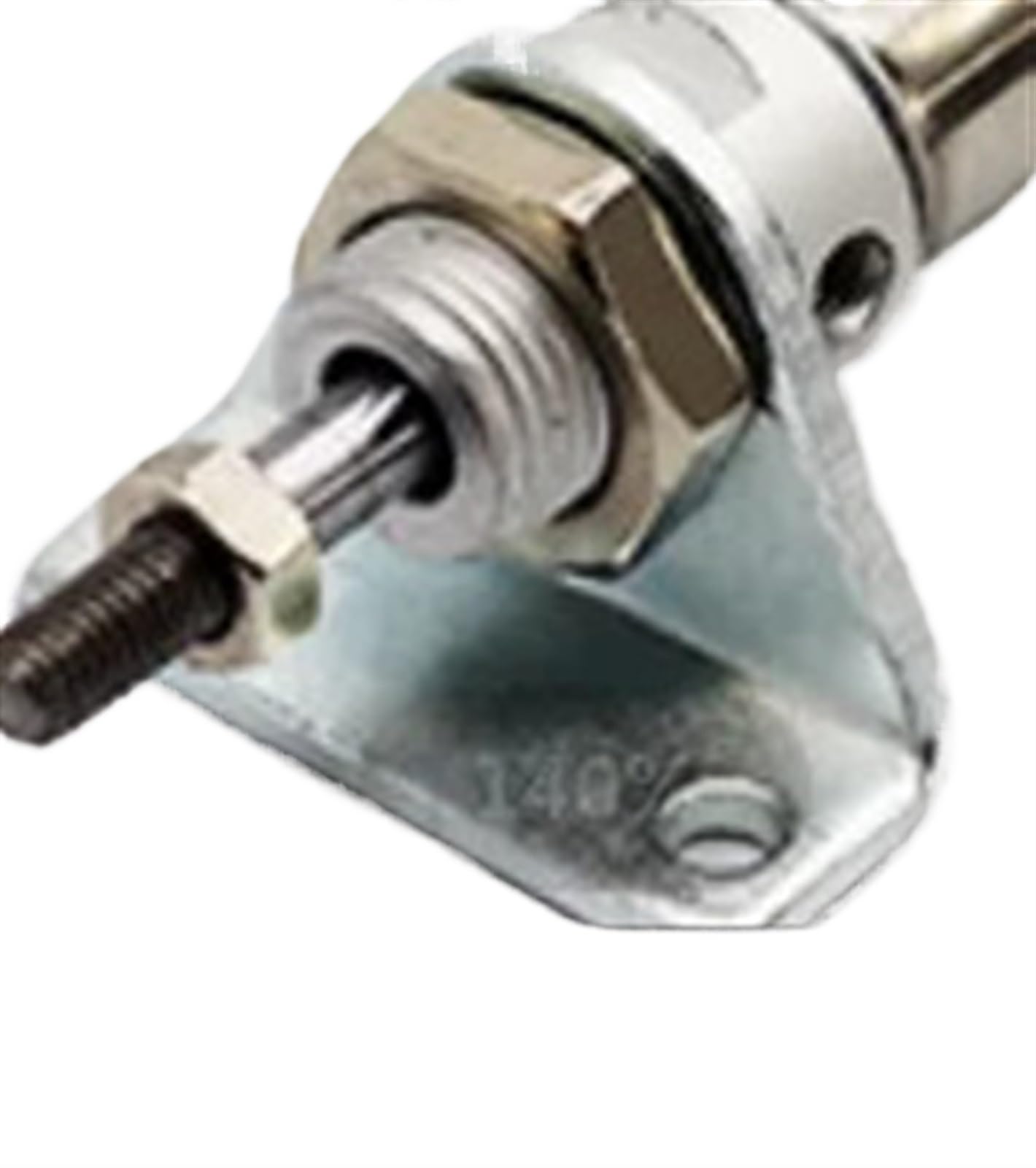 Joint en Y pour mini-cylindre pneumatique MA MAL-LB SDB 32