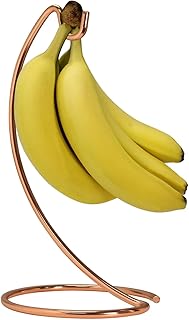 Blue Donuts Banana Tree, Copper Simplicity Collection