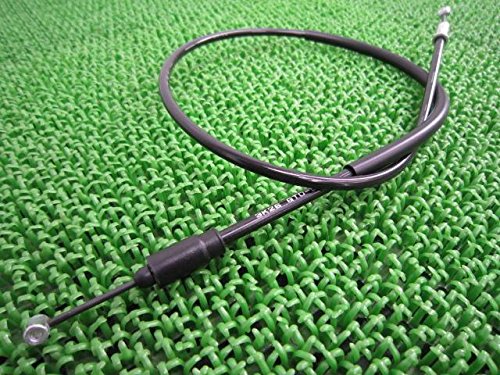 Amazon | 新品 ホンダ 純正 バイク 部品 スーパーカブ50 70 90