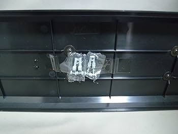 入手困難シュコー メルセデスベンツ LS1620 Lorsata 入手困難シュコー メルセデスベンツ LS1620 Lorsata 入手困難