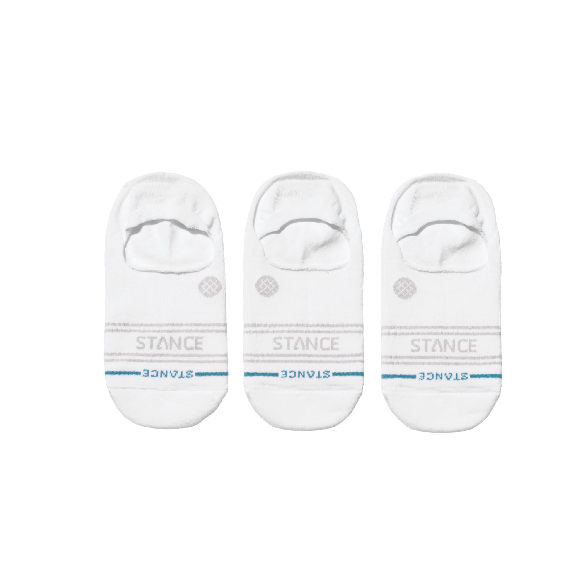 Stance A145d20sro para mujer