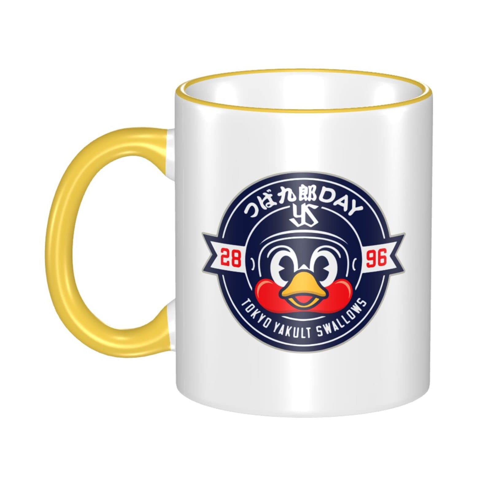 限定品ヤクルトスワローズ SUS gallery チタンカップセット 2022