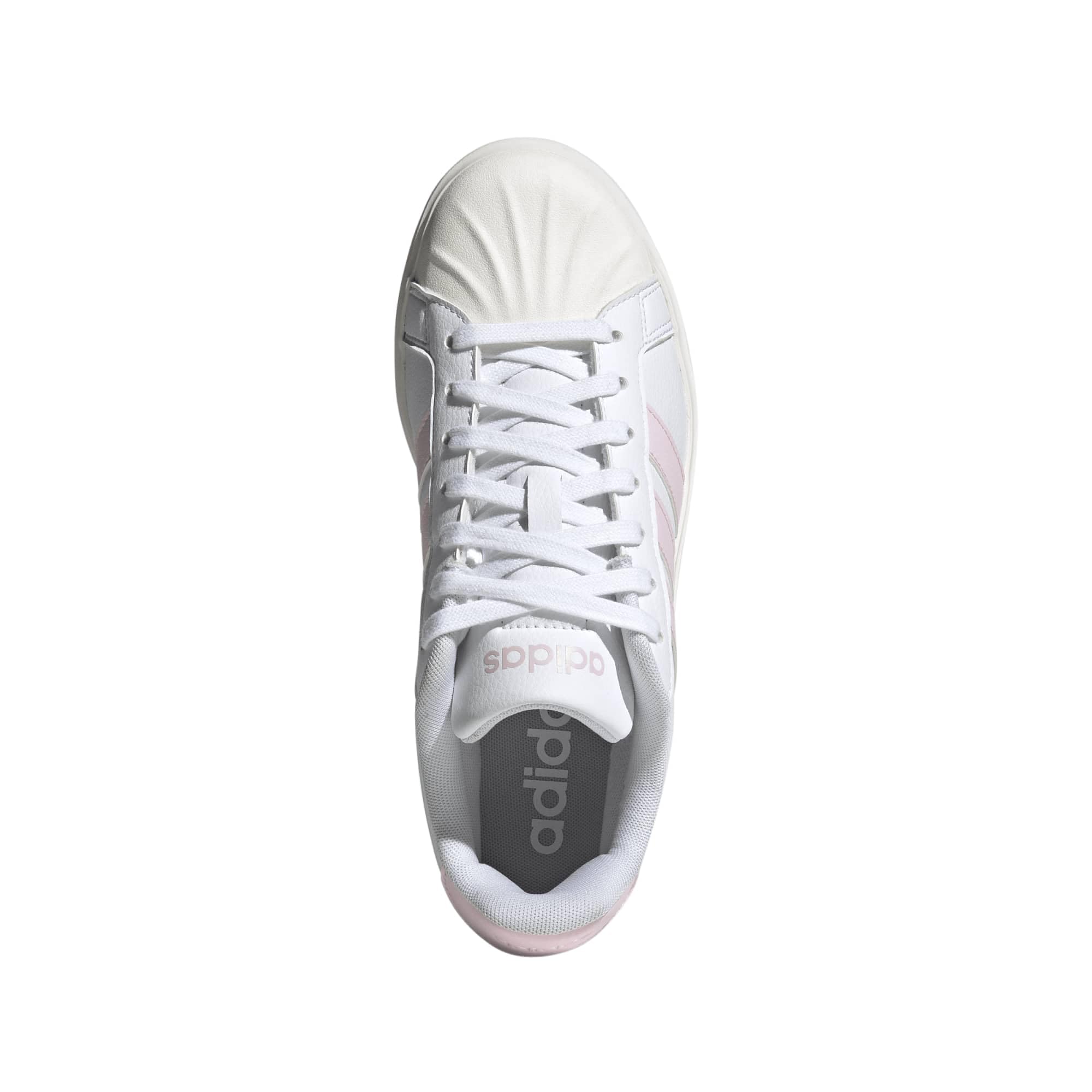 adidas Streettalk ZapatosMujer
