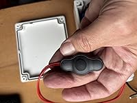 Review Image by SuperShopper9691 SuperShopper9691