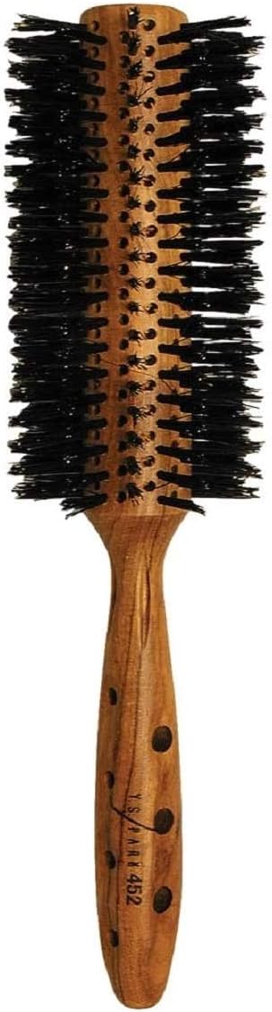 YS PACK Y.S. Park, Hair Brush 56 x 220 mm - of 1