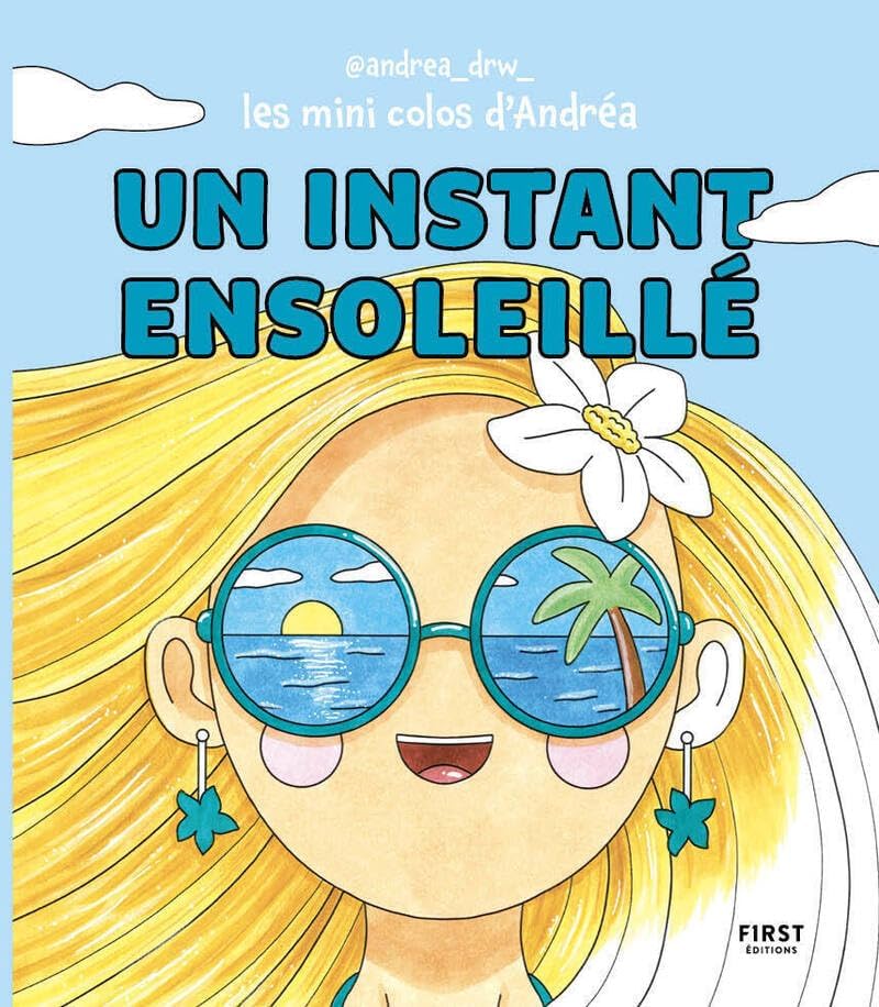 Les Mini Colos D Andr a Un Instant Ensoleill Coloriage Cosy les-mini-colos-d-andr-a-un-instant-ensoleill-coloriage-cosy