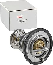 NTY Thermostat (liquide de refroidissement) CTM-TY-003
