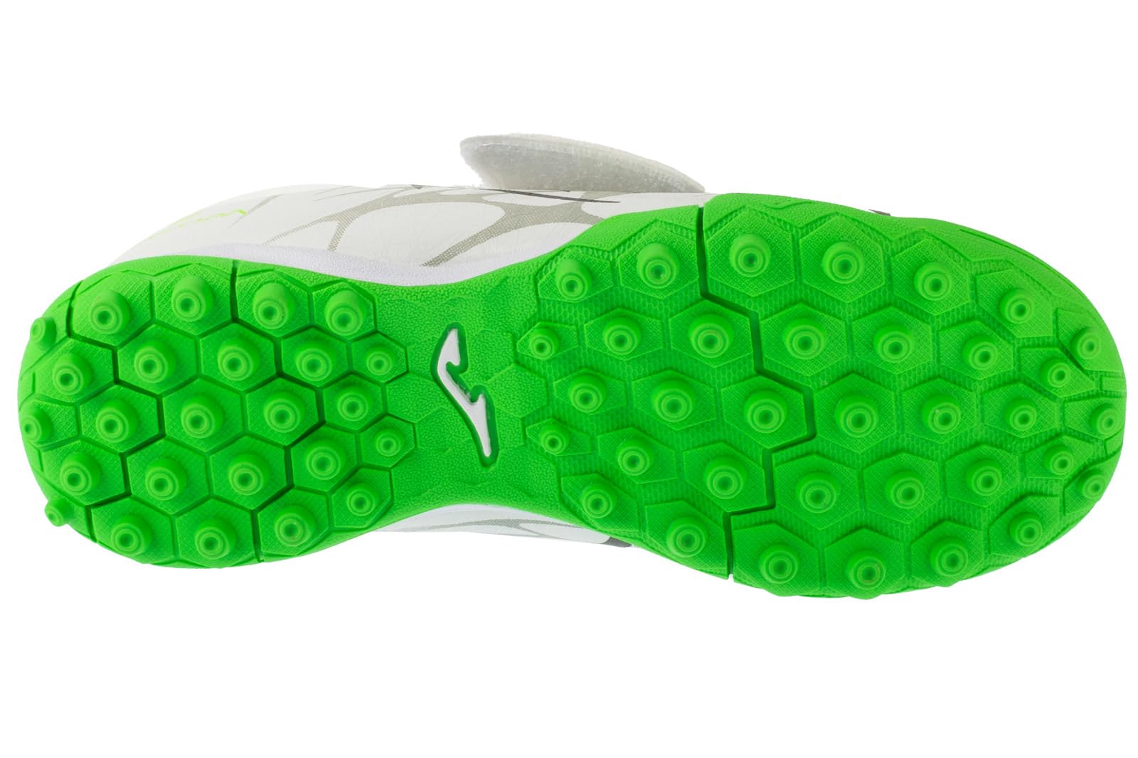 Joma Joma Entrenadores de fútbol turfUnisex niños