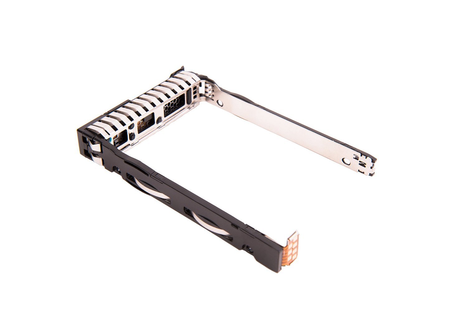 Amazon.co.jp: 交換用 2.5 インチ SFF SATA SAS HDD SSDハードドライブ