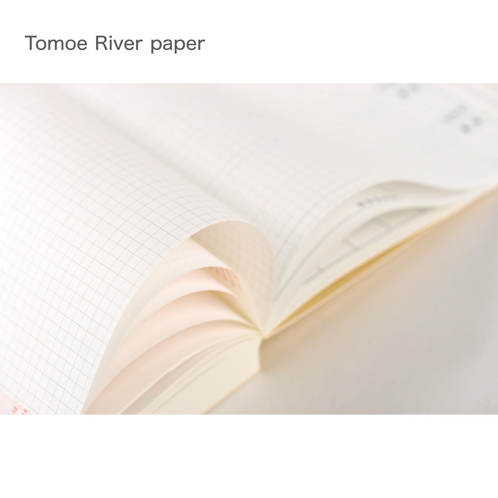Hobonichi Techo Livre journalier 2026 – A6, japonais, mensuel, début janvier, début du lundi