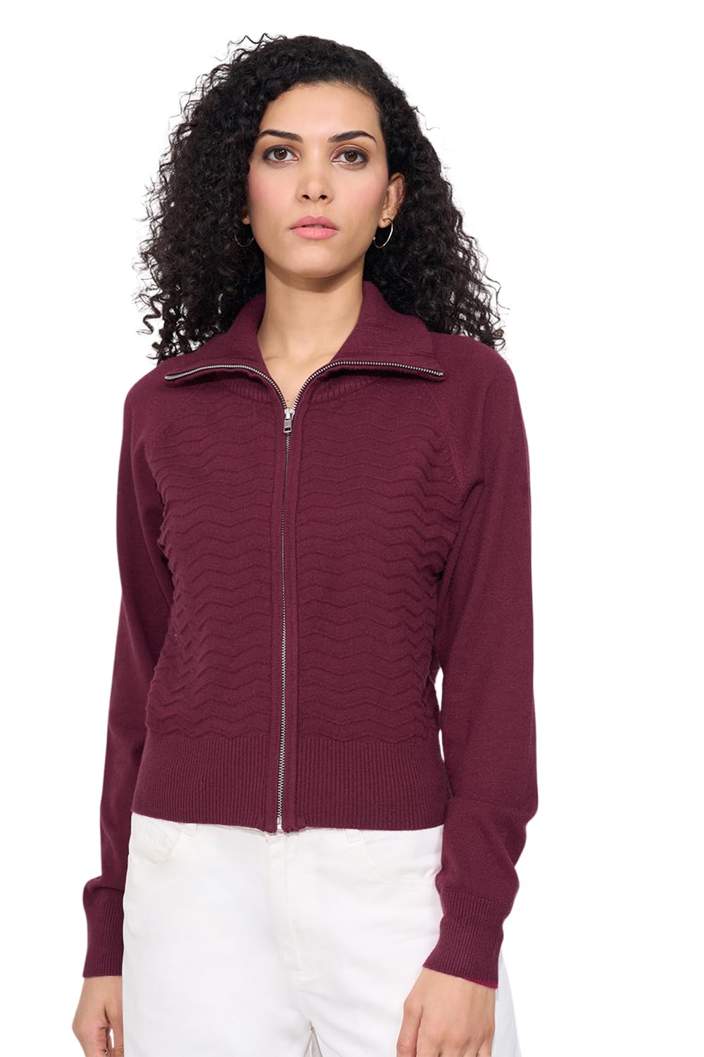 people by pantaloons Women Sweater-picture-51