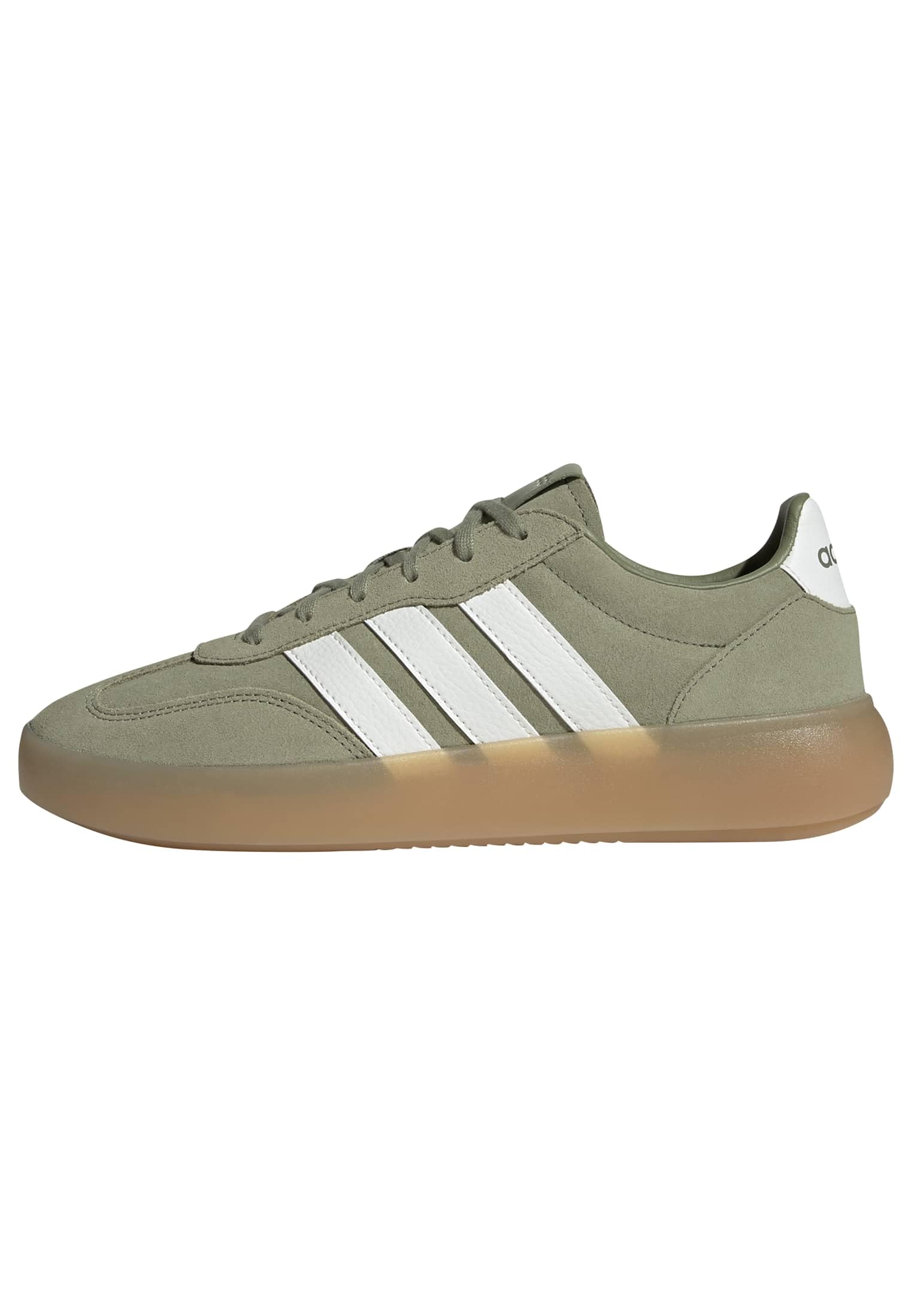 adidas Herren Barreda Decode Shoes