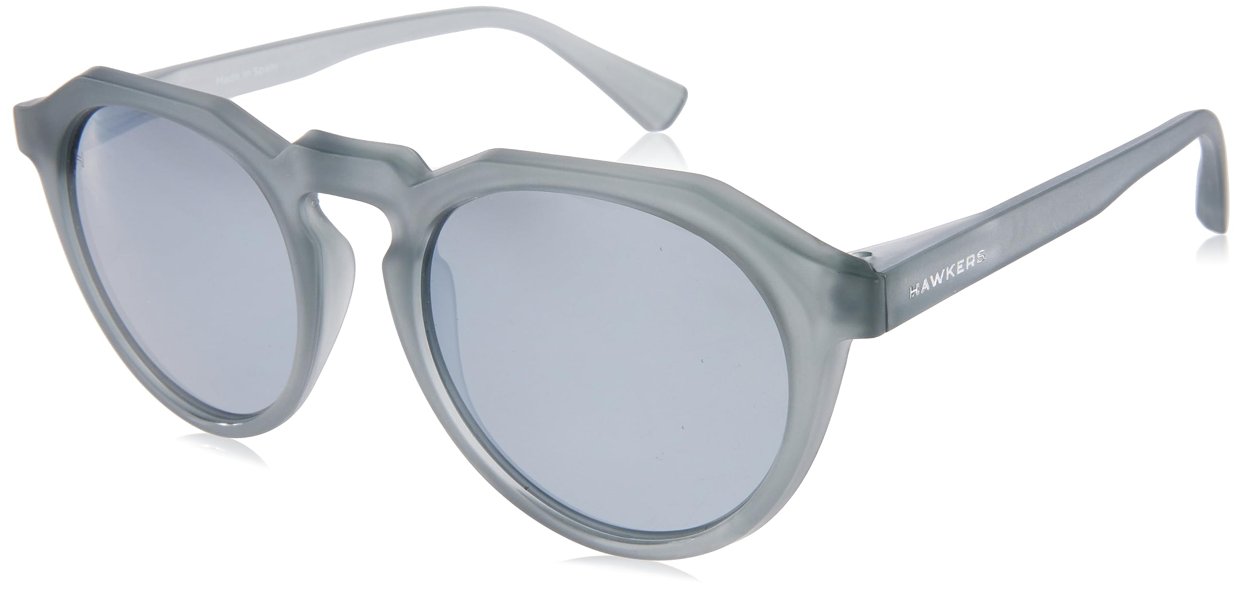 HAWKERSMen's Warwick Sunglasses