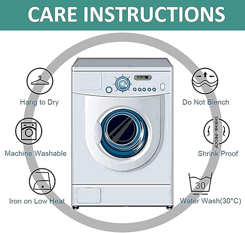 Miniatura 8 de Bumdouy 7 fundas para sofá reclinable seccional en forma de L, fundas elásticas de terciopelo para sofá reclinable de 5 asientos, para sofá