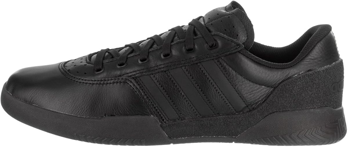 adidas city cup amazon