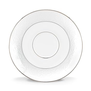 Lenox Artemis Tea Saucer