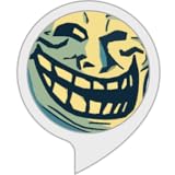  Prank Assistant