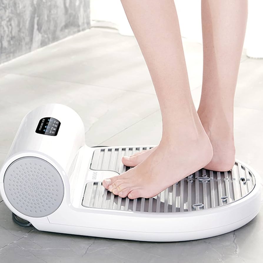 Amazon.com: GEHPYYDS Full Body Dryer Full Body Dryer for