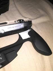 Customer Image, click to open customer review