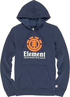 felpe element ragazzo