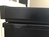 Review Image by Amazon Customer Amazon Customer