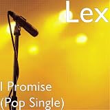 itunes pop singles chart  I Promise (Pop Single)