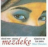 mezdeke 2019  Mezdeke 1