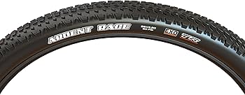 Amazon.com : Maxxis Ardent Race - 27.5x2.2-3CS/EXO | 3C MaxxSpeed Amazon.com : Maxxis Ardent Race - 27.5x2.2-3CS/EXO | 3C MaxxSpeed