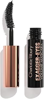 Charlotte Tilbury Exagger-Eyes Instant Volume...
