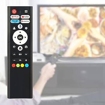 Amazon | PerFascin 代用リモコン fits for YAMAZEN山善