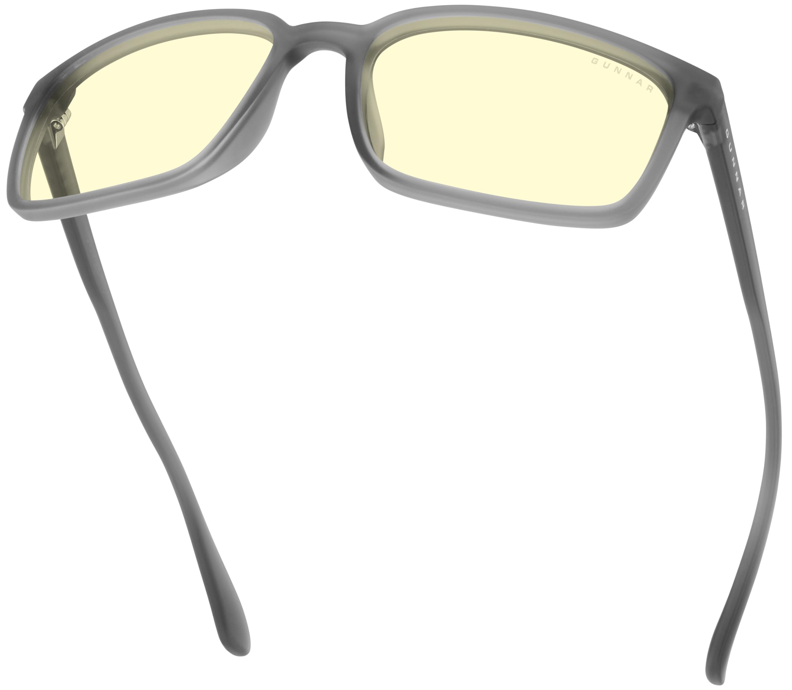 Gunnar Mammoth unisex