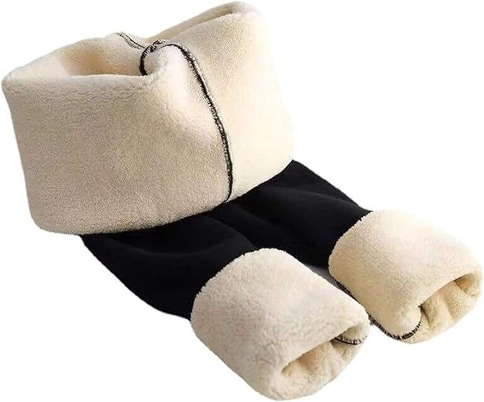 lanabella leggings